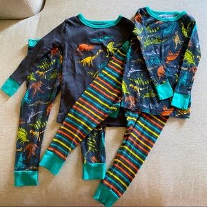 Cat & Jack mix and match PJ set! 3T EUC